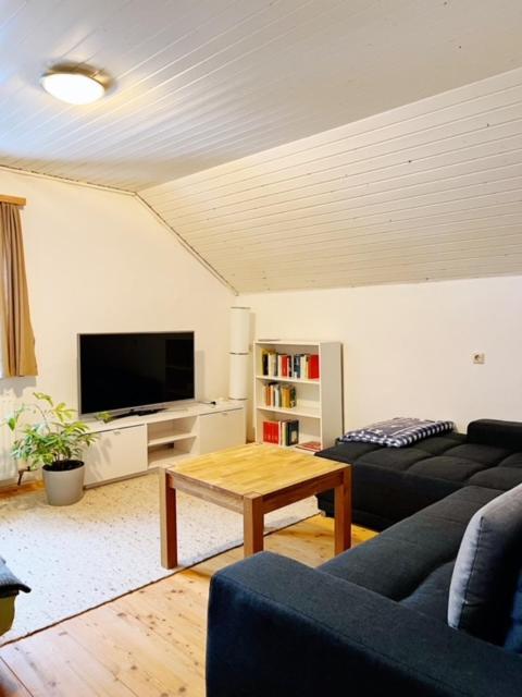 Apartment Sophia - Hallstatt Exterior photo